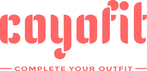 coyofit